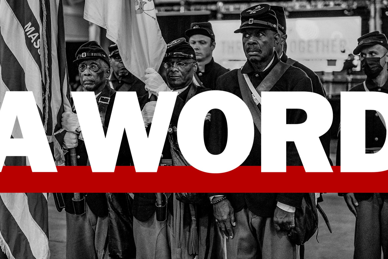 How the &ldquo;Lost Cause&rdquo; Myth Crushed Reconstruction