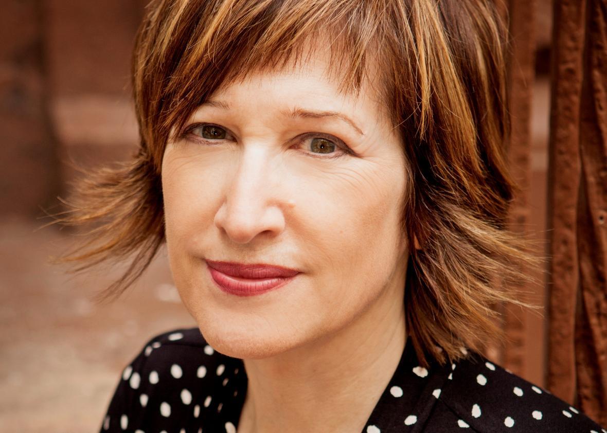 Laura kipnis unwanted advances pdf image