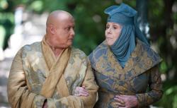 Varys