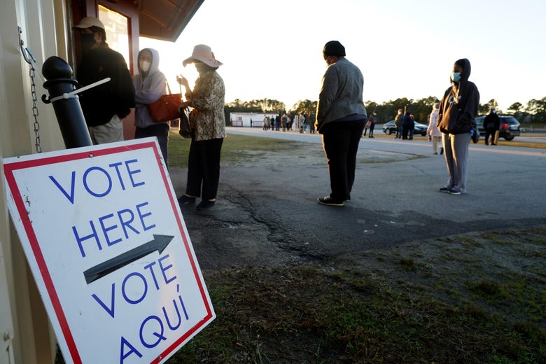 Prominent Black Business Leaders Call on Corporate America to Fight Back Against State Laws Restricting Voting Access Prominent Black Business Leaders Call on Corporate America to Fight Back Against State Laws Restricting Voting Access