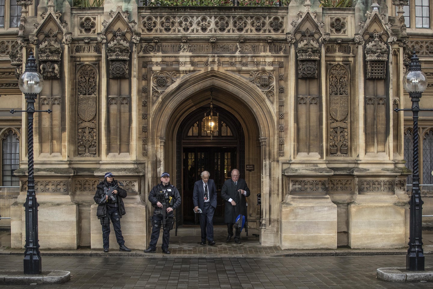 the-house-of-lords-just-gave-a-charmingly-spot-on-definition-of