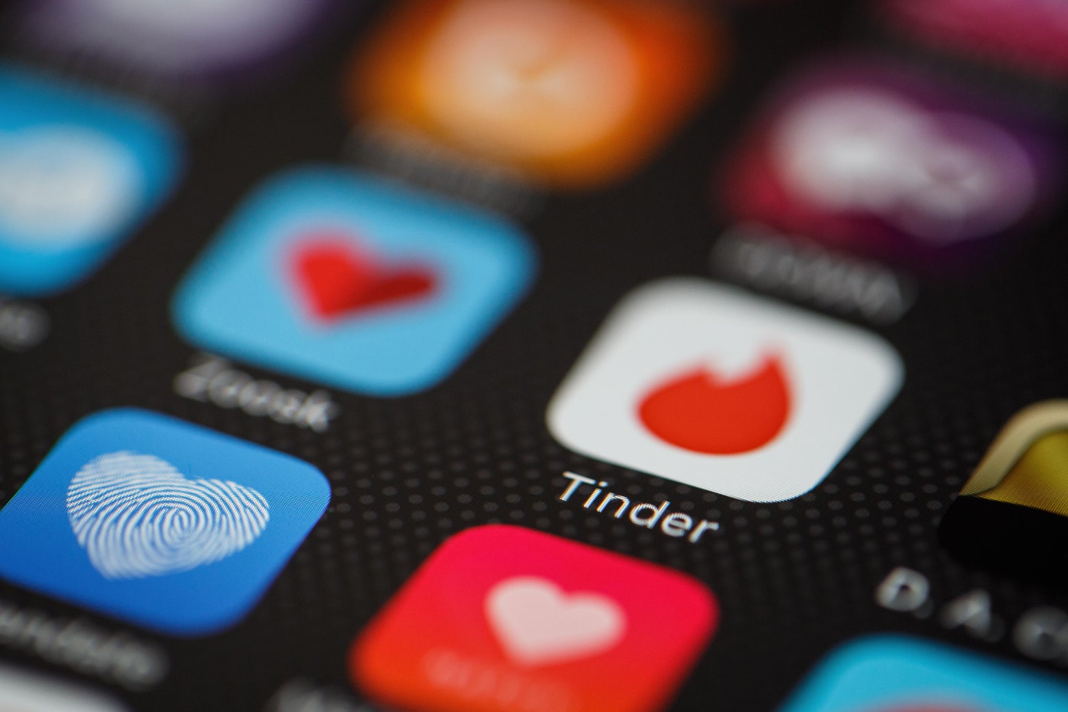 tinder-discriminates-against-older-users-with-higher-fee-court-rules