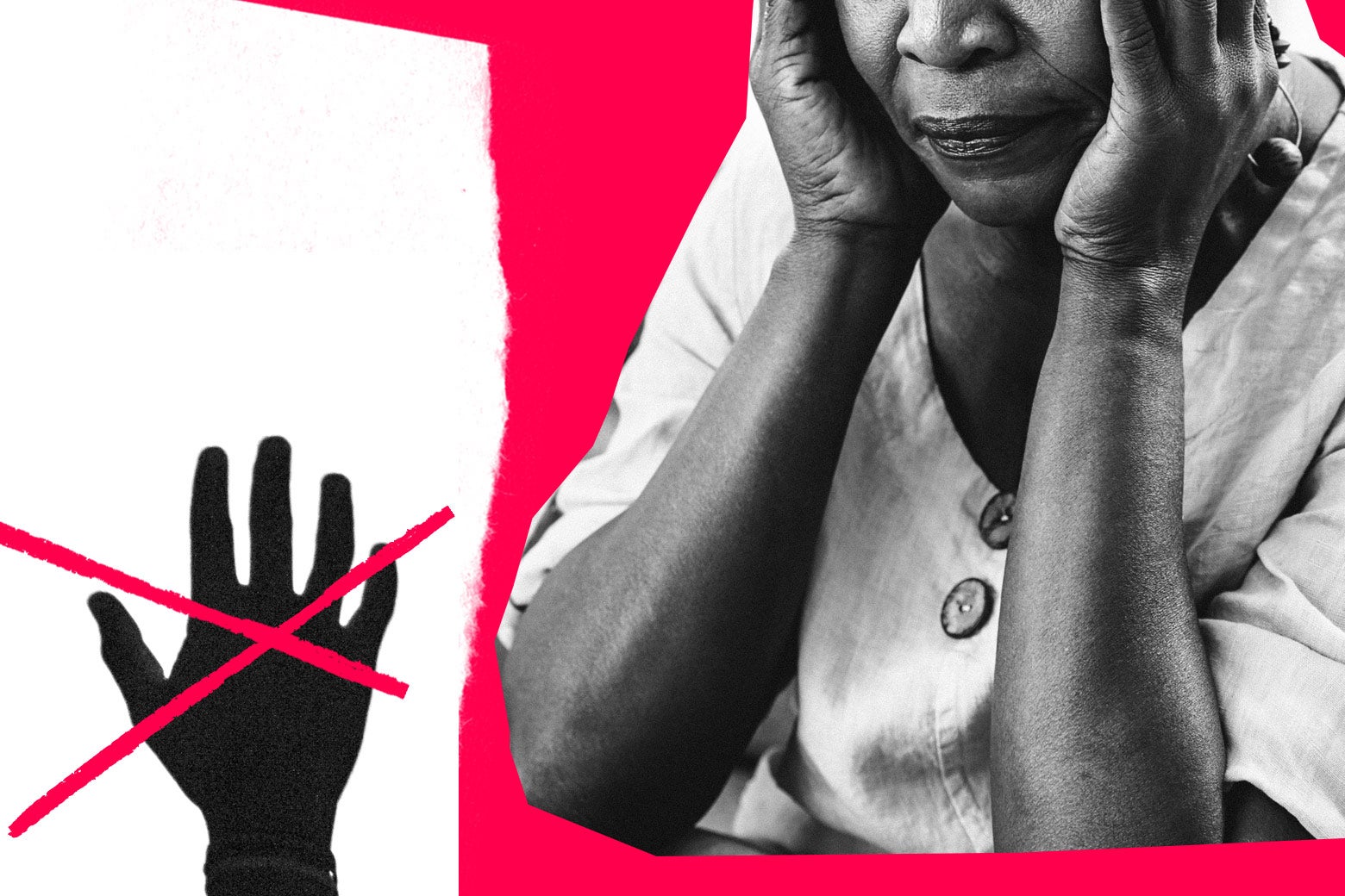 Dear Prudence Podcast The Consent Agenda Edition dear-prudence-podcast-the-consent-agenda-edition