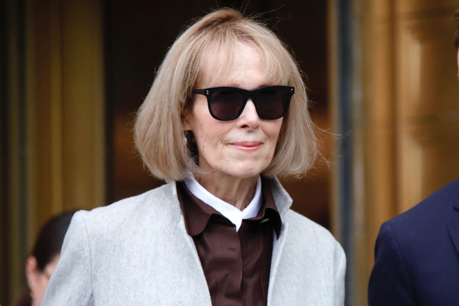 You Should Be Screaming At Congress To Raise The Debt Ceiling