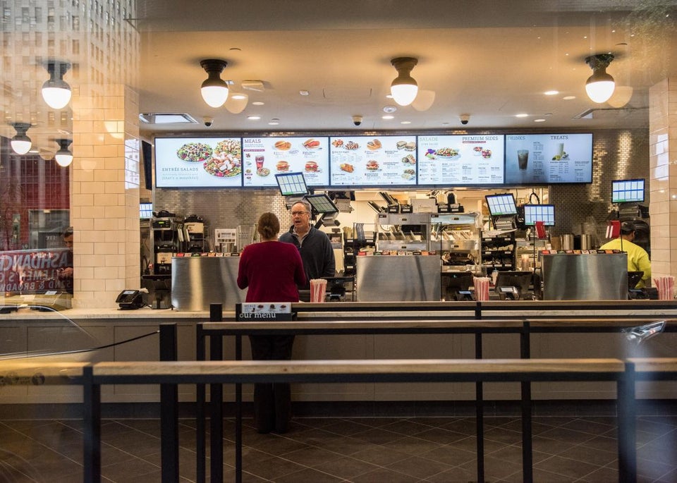 chick-fil-a-makes-it-cheap-for-you-to-start-a-franchise