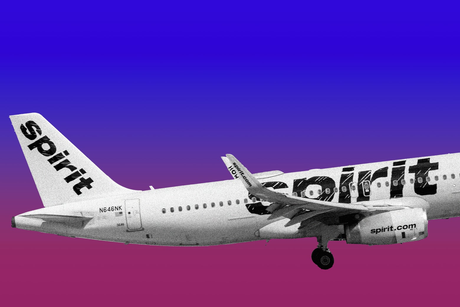 Buy Your Flights Now