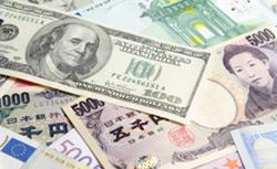 Bitcoin Why The New Electronic Currency Is A Favorite Of Diffe Currencies Click Image To Expand
