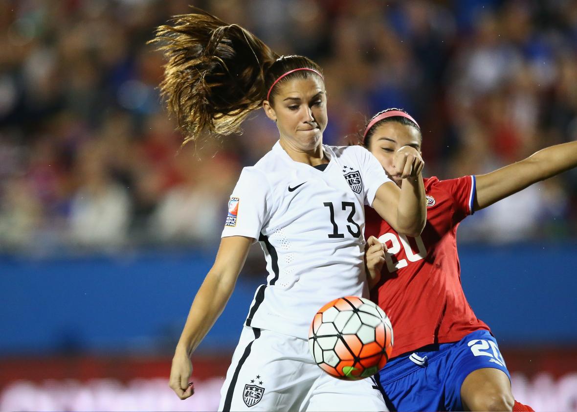 watch-the-fastest-goal-in-u-s-soccer-history