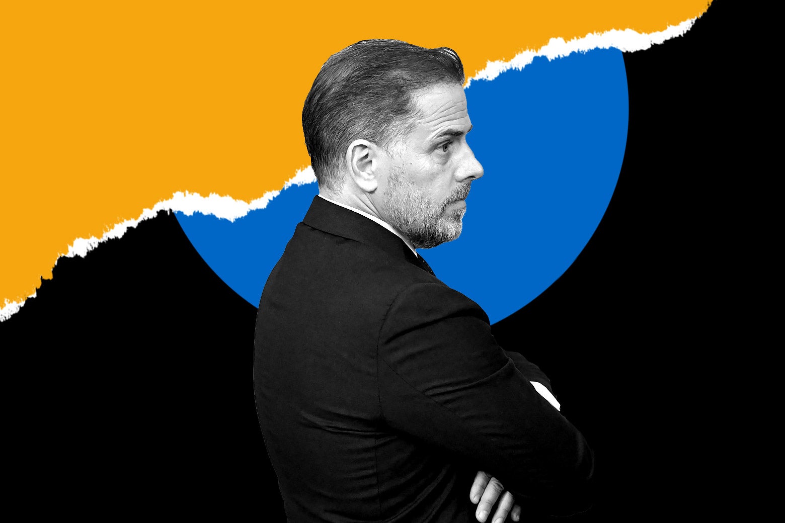 Is Hunter Biden’s Laptop Actually a Big Deal? Is Hunter Biden’s Laptop Actually a Big Deal?