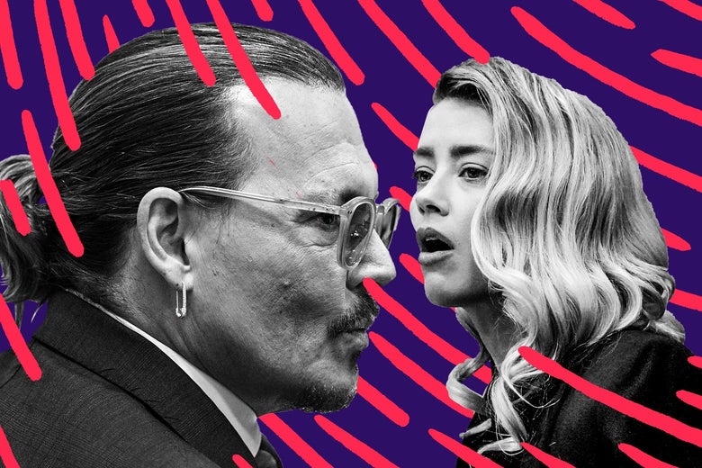 How to Understand Gender Violence How to Understand Gender Violence