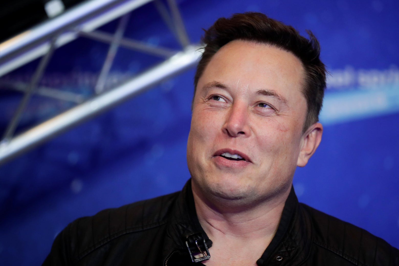 Bitcoin and Dogecoin Are at Elon Musk’s Mercy