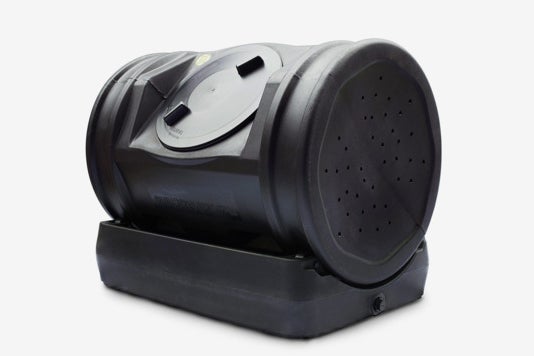 Good Ideas Compost Wizard Jr.