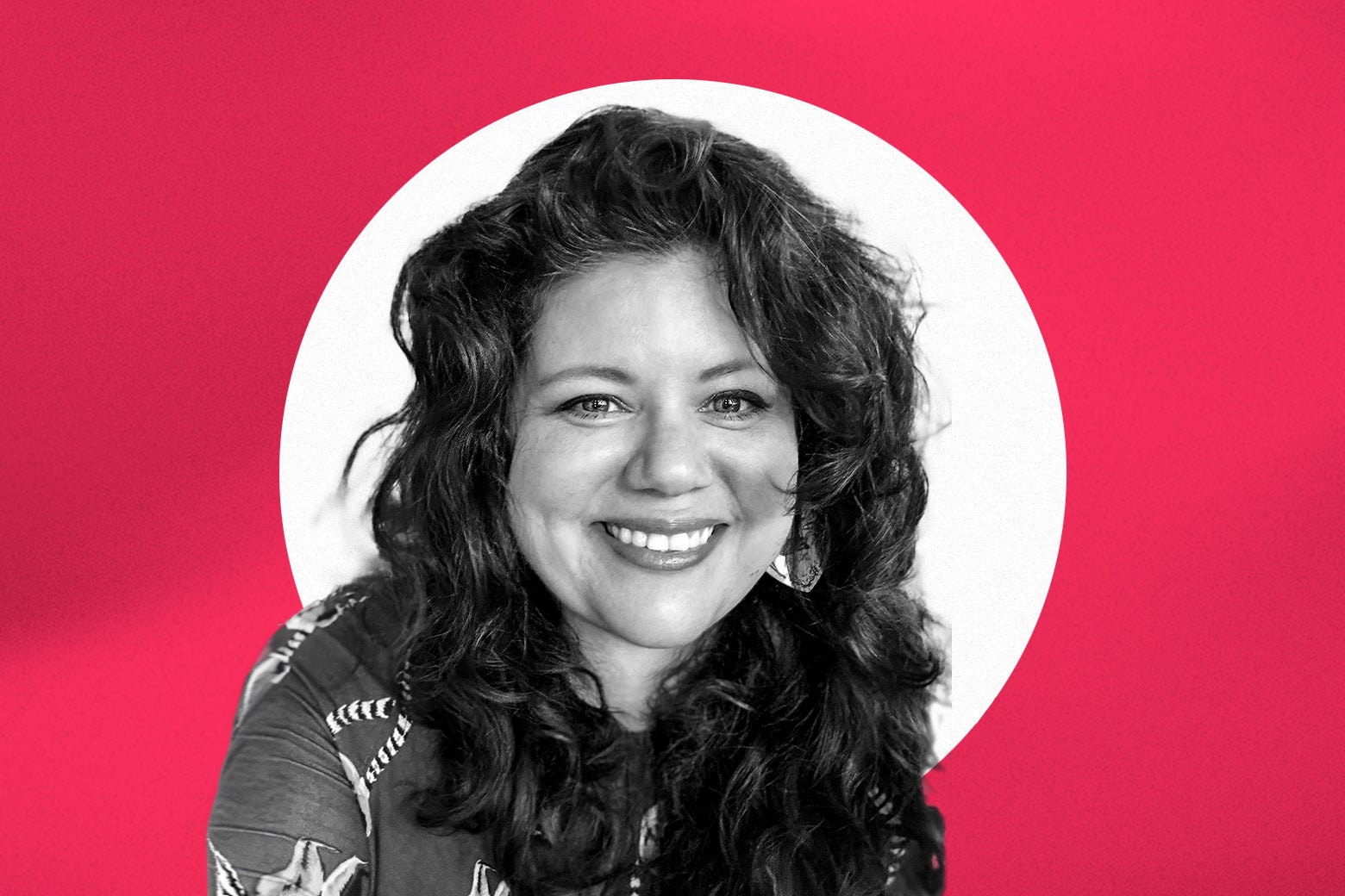 Help! I Wrote to Prudie for Advice and Rainbow Rowell Answered.