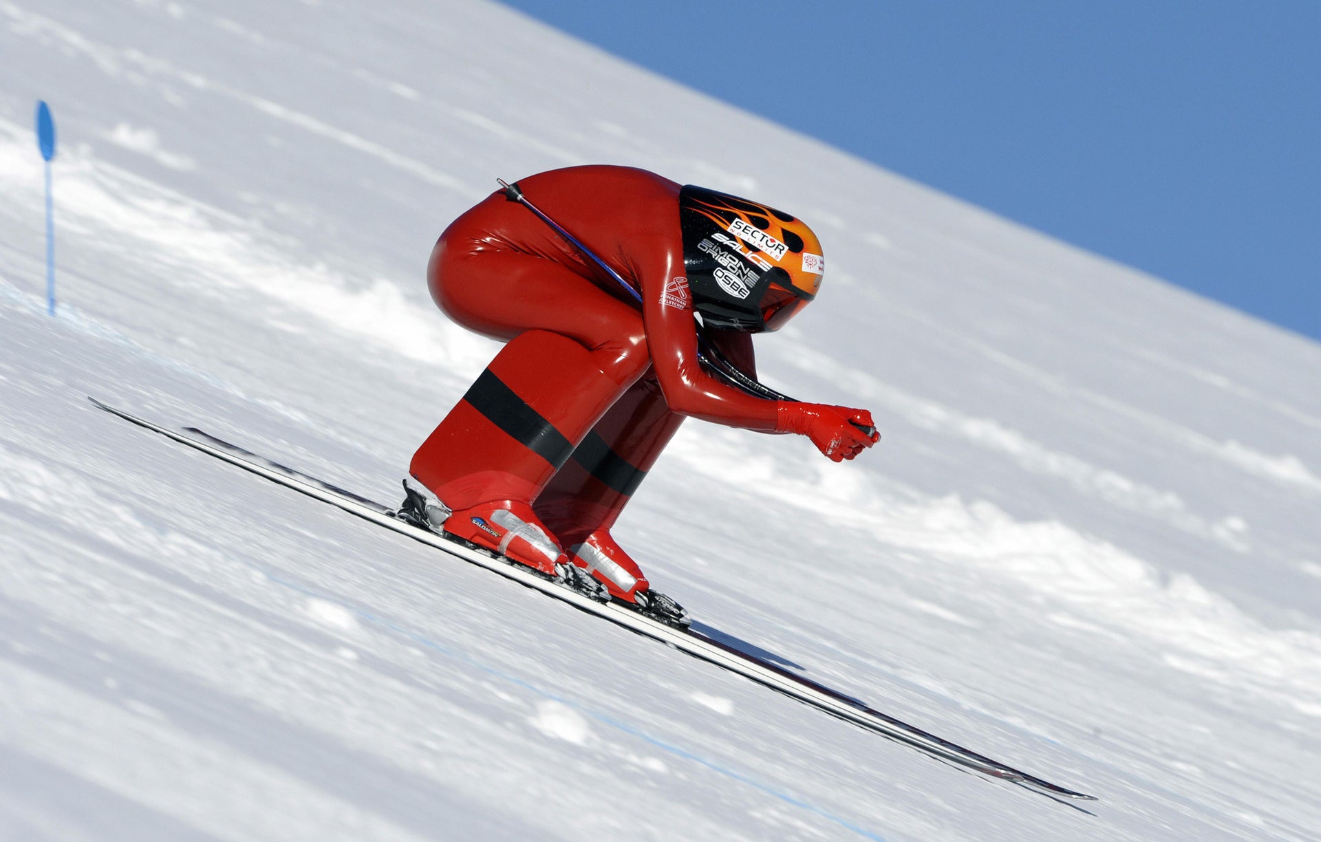 speed-skiing-why-isn-t-it-an-olympic-sport