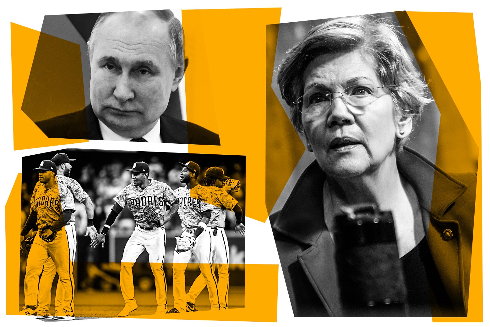 Slate News Quiz: textbooks, Putin, taxes. - Vimarsana News
