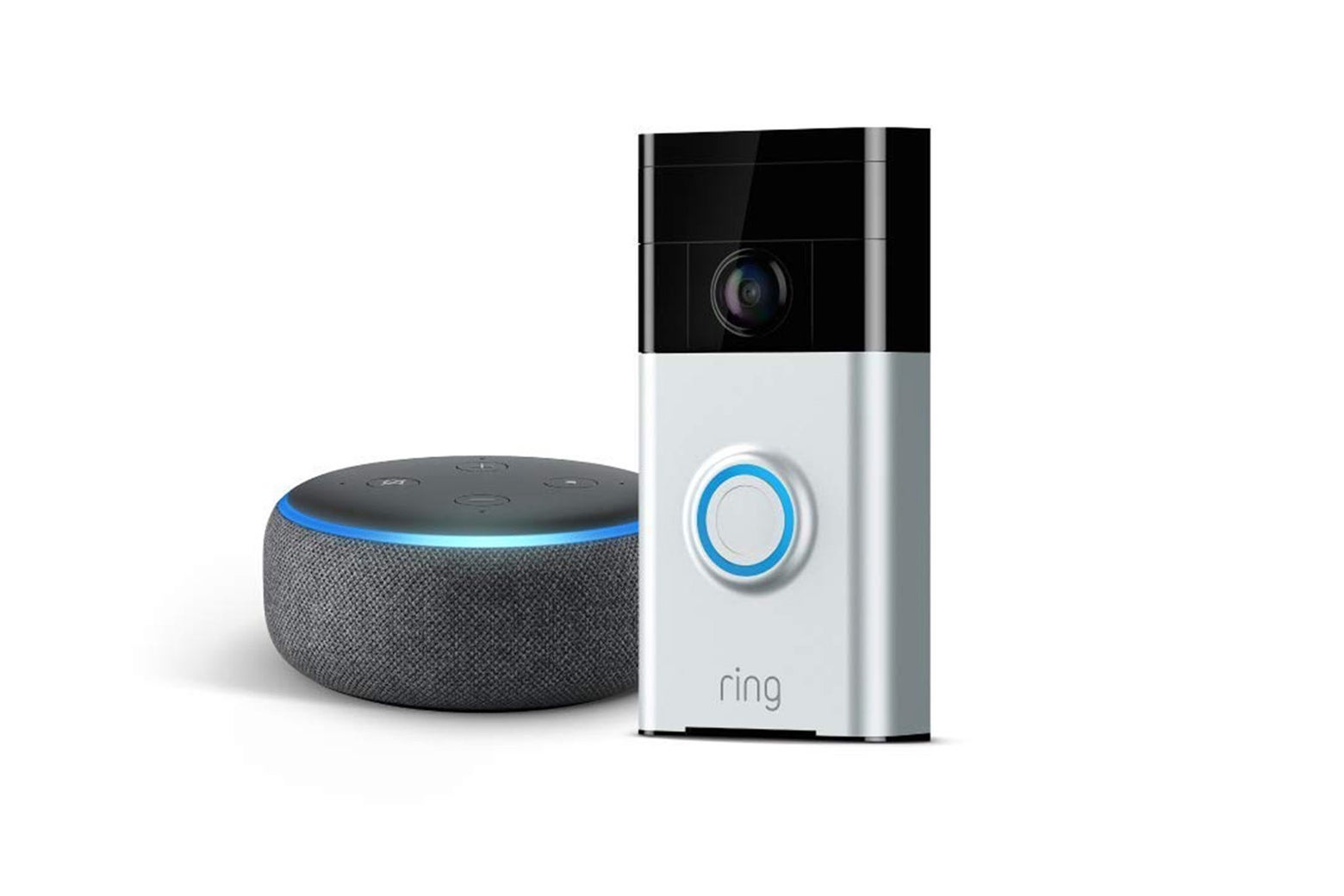 The Best Prime Day 2019 Deals Wirecutter’s Found So Far