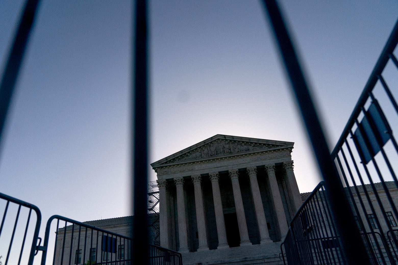 Abortion pill ruling update: What the 5th Circuit's ruling means after Dobbs. - Vimarsana News
