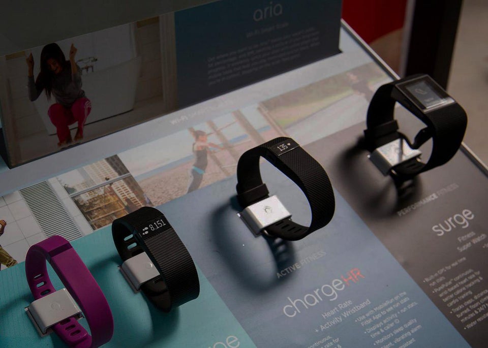 fitbit charge 2 gps inaccurate