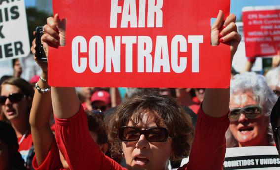 chicago-teachers-strike-maintaining-job-security-is-a-core-goal-of