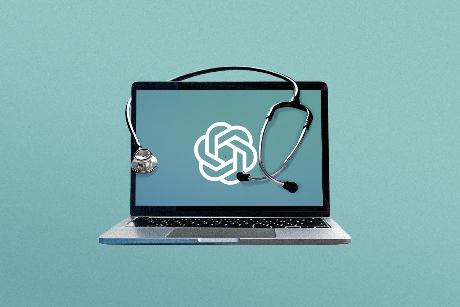 It Was Notorious for Getting Things Wrong. Now It's Assisting Your Doctor.