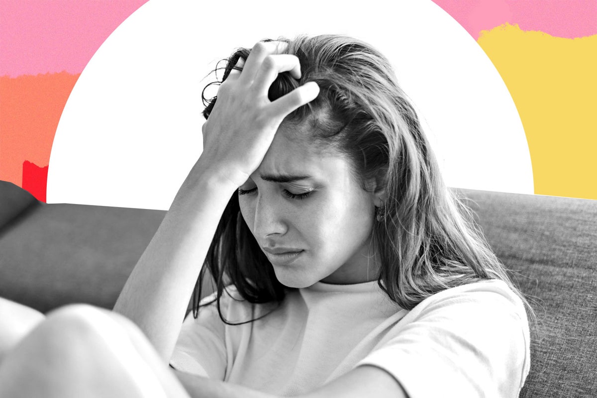 Little Sister shower motherless Marriage advice: My husband's sister has a very strange attachment to him