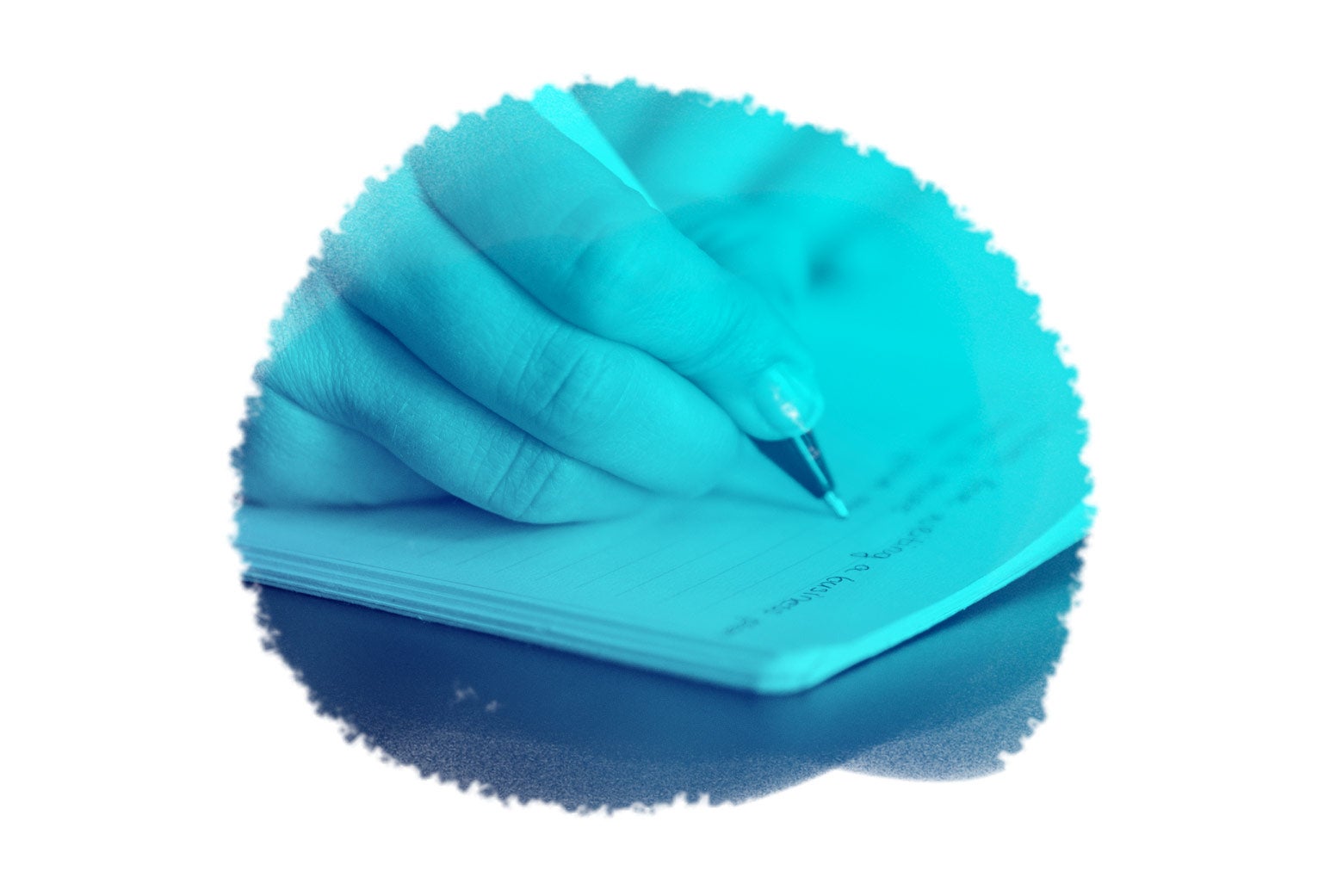 He Teases Me About My Spelling, But Doesn’t Know That I Have A Learning