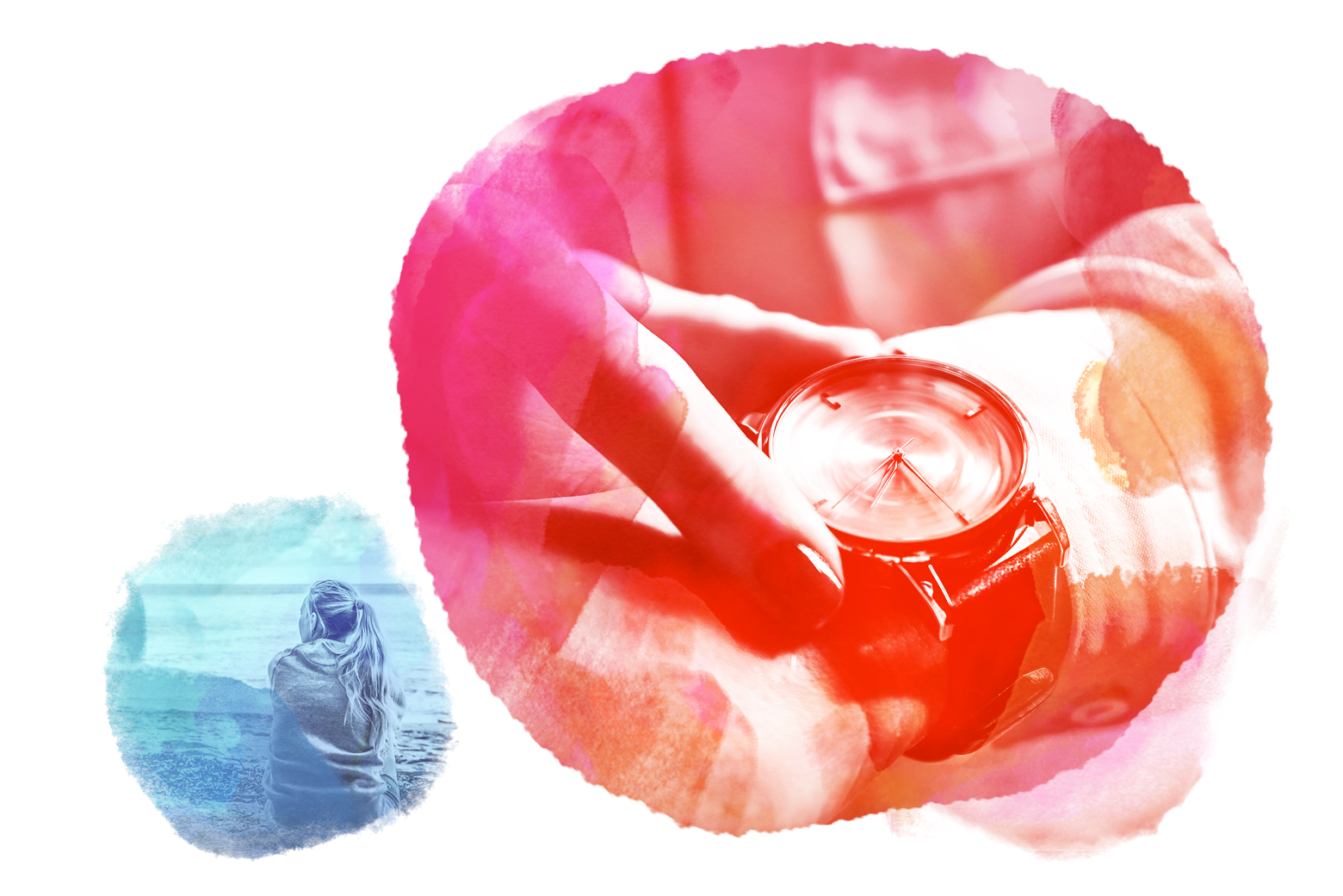 My Partner Requires So Much Alone Time That I Feel Single My Partner Requires So Much Alone Time That I Feel Single