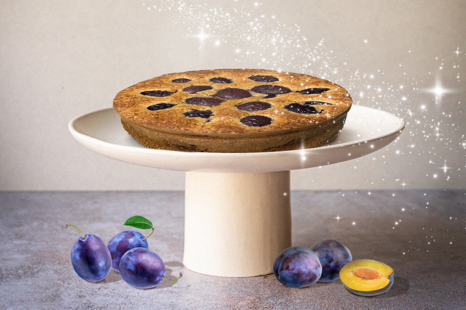 There's One Classic Fall Taste That Needs Improvement-and It's Not Pumpkin Spice