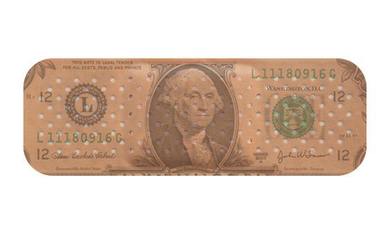 Illustration by Holly Allen