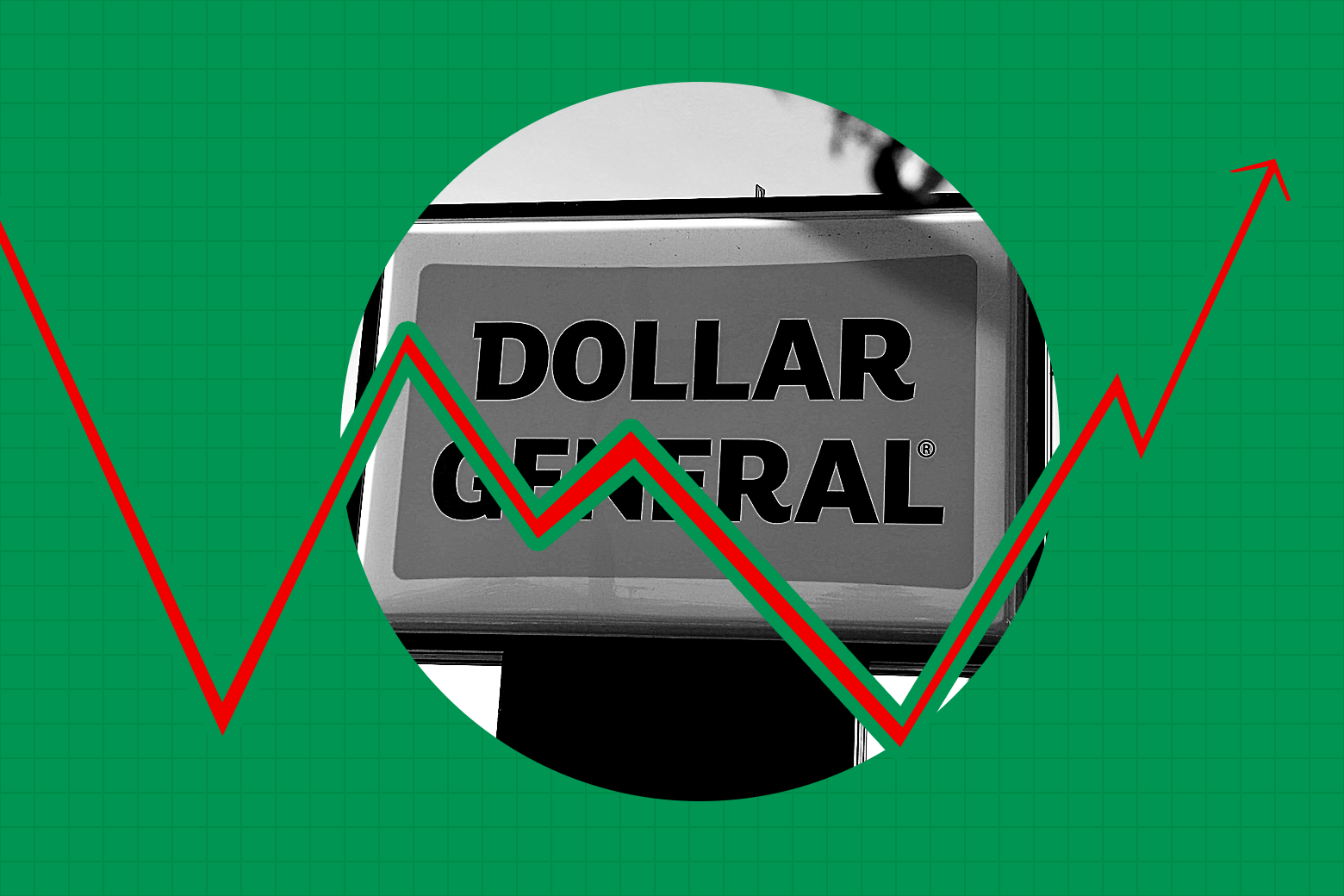 dollar-general-food-deserts-the-company-drives-out-grocery-stores