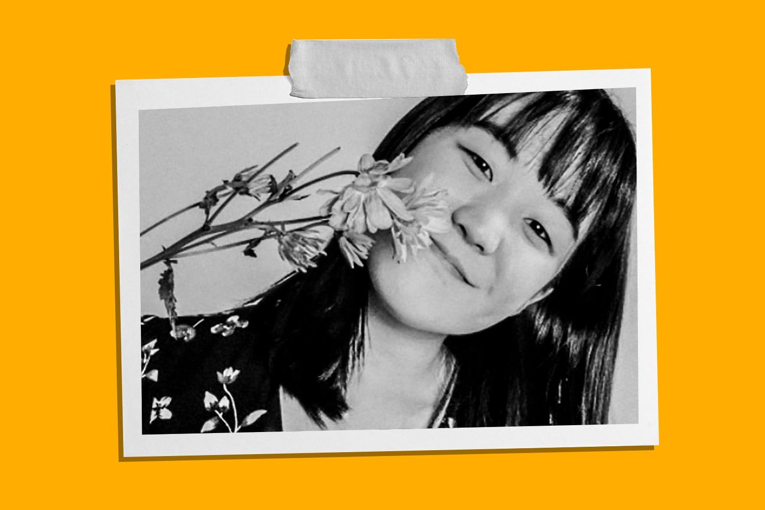 How Late Night Writer Karen Chee Generates Punchlines