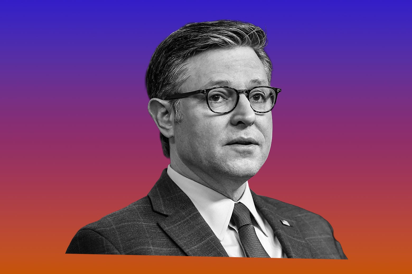 The GOP Plan to Kill Your Vote