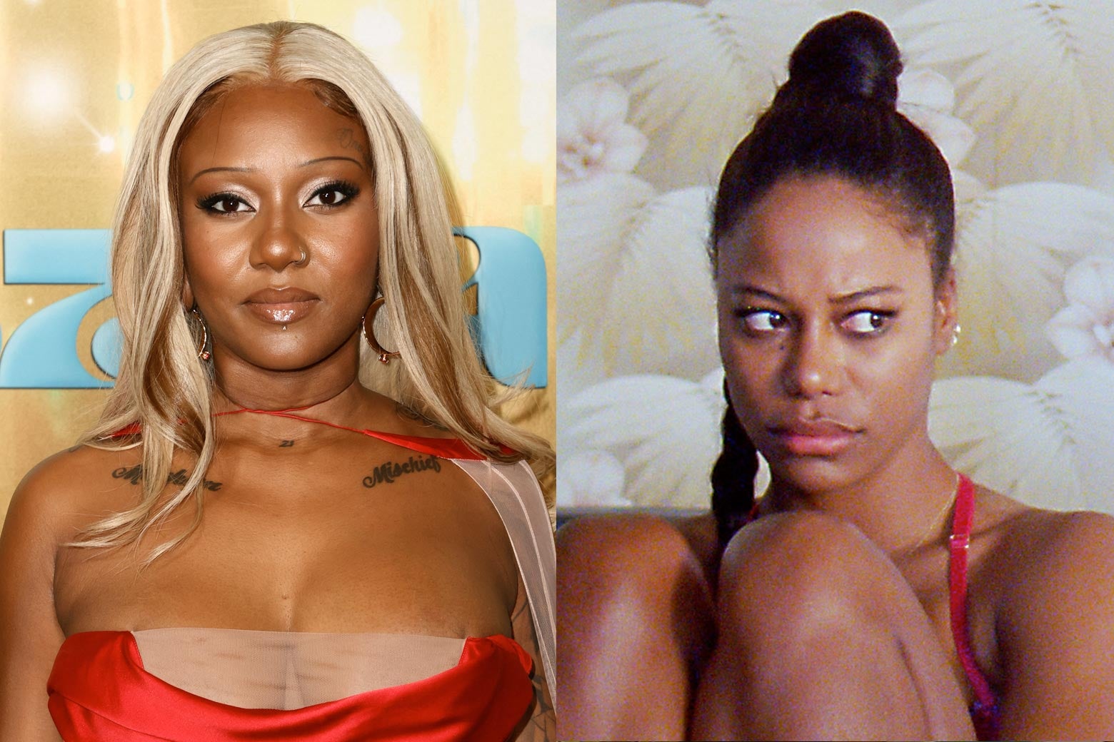 Zola movie true story How the shooting, balcony jump, and more differ