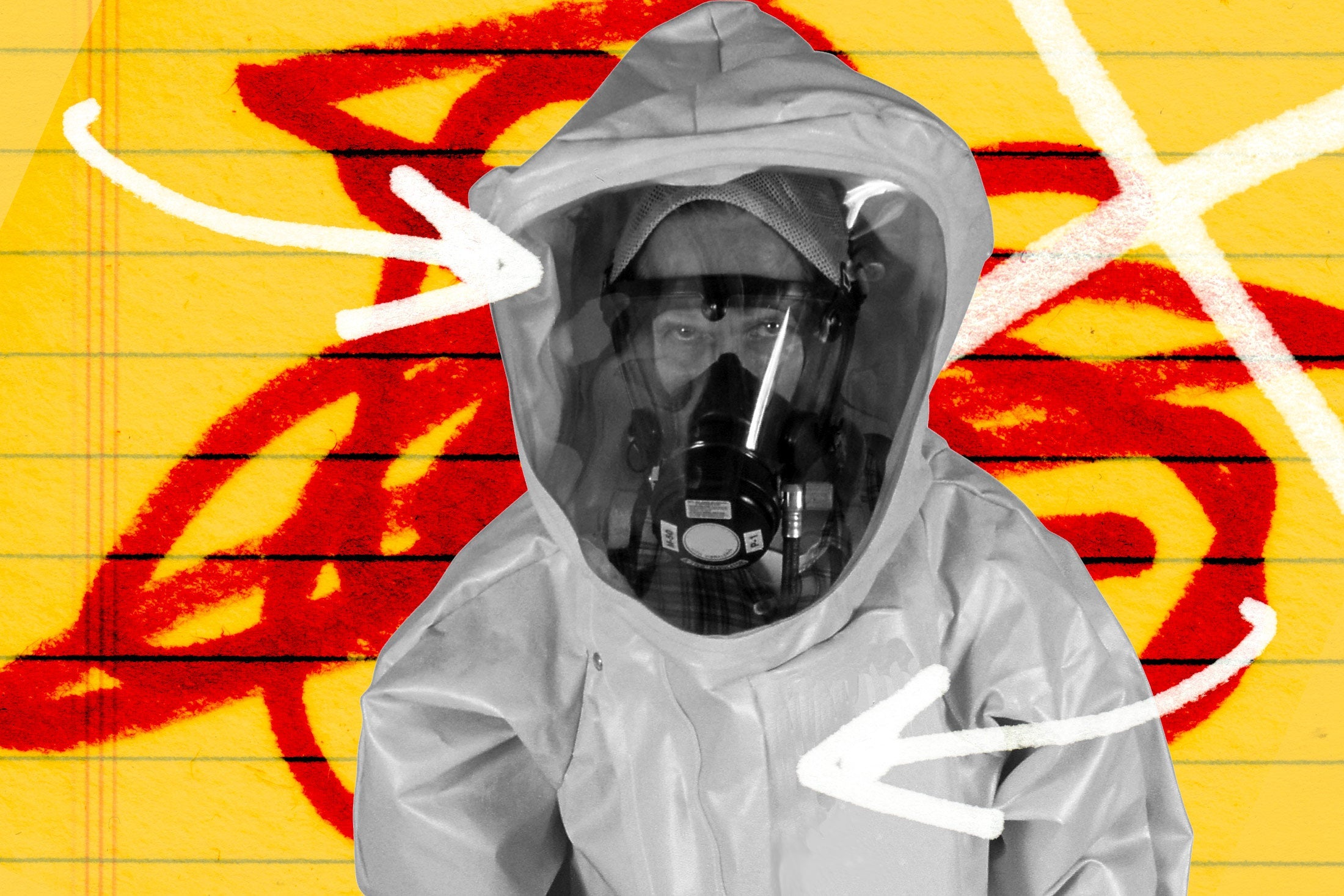 How To Survive A Pandemic: Do’s And Don’ts.