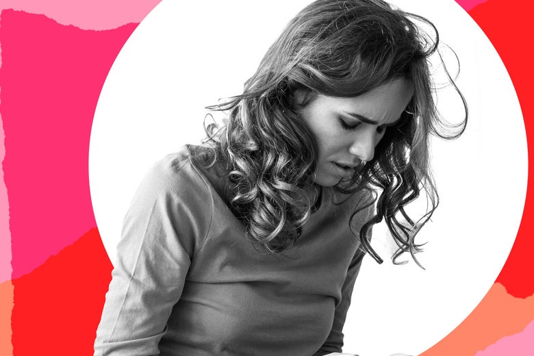 My Boyfriend’s Kids Don’t Treat Me With Basic Respect My Boyfriend’s Kids Don’t Treat Me With Basic Respect