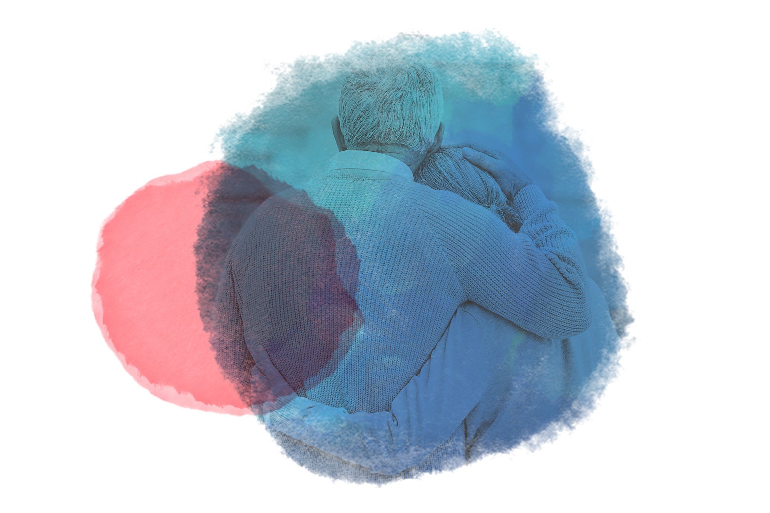 My Parents Want to Hide Our Estrangement