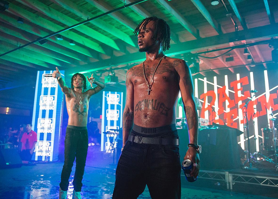 Rae sremmurd gucci mane. Rae sremmurd gucci mane. блэк битлз. Rae sremmurd black beatles. Rae sremmurd x gucci mane - black beatles.