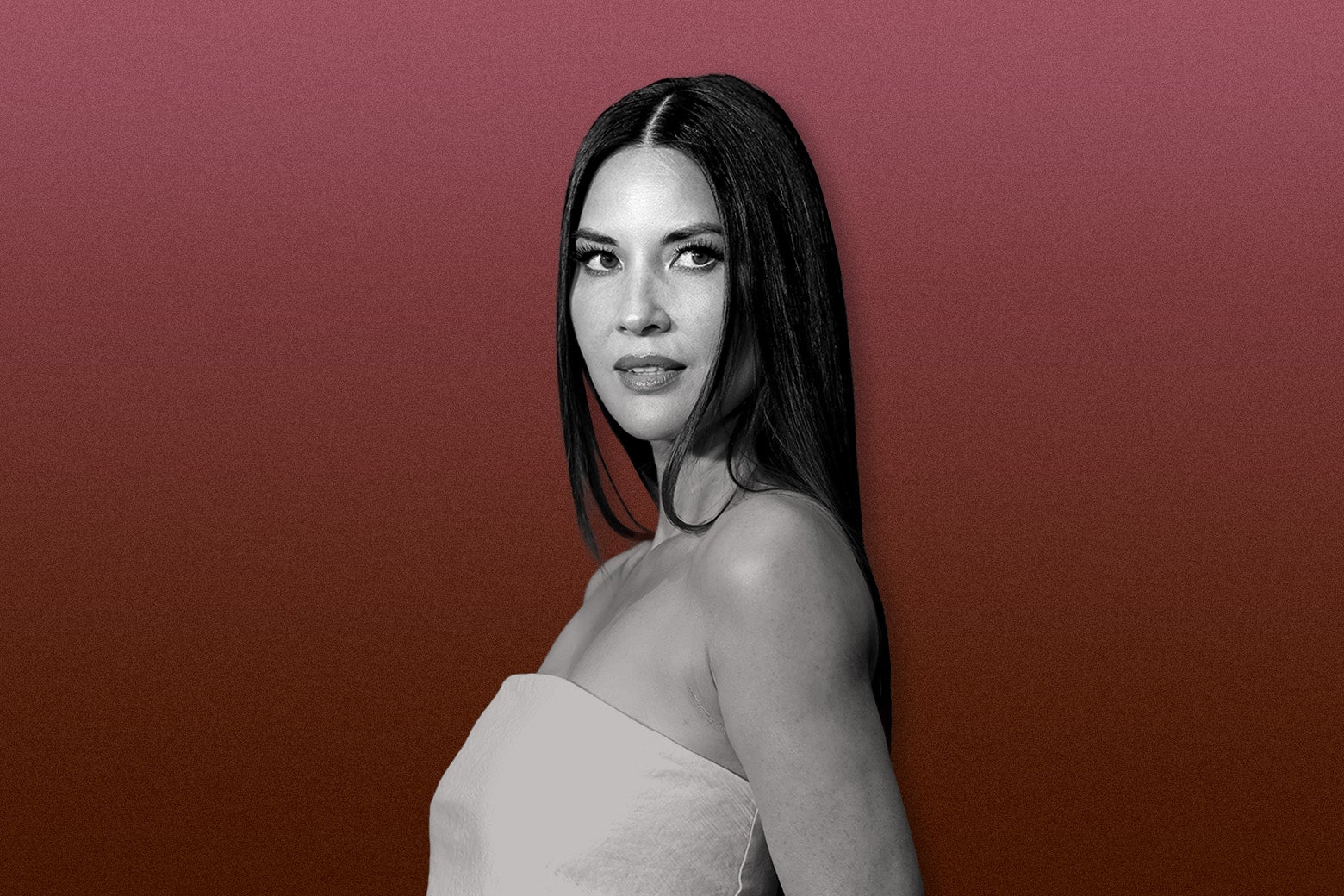 Olivia Munn and cancer: Screening tools save lives. They can also cause harm.