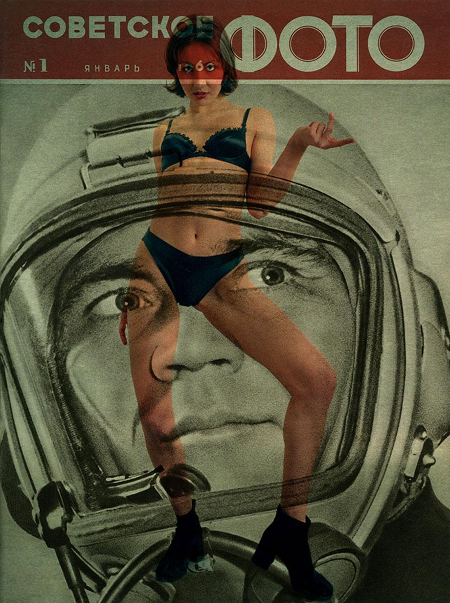 Chuvashiyada sariq sochli fohishalar