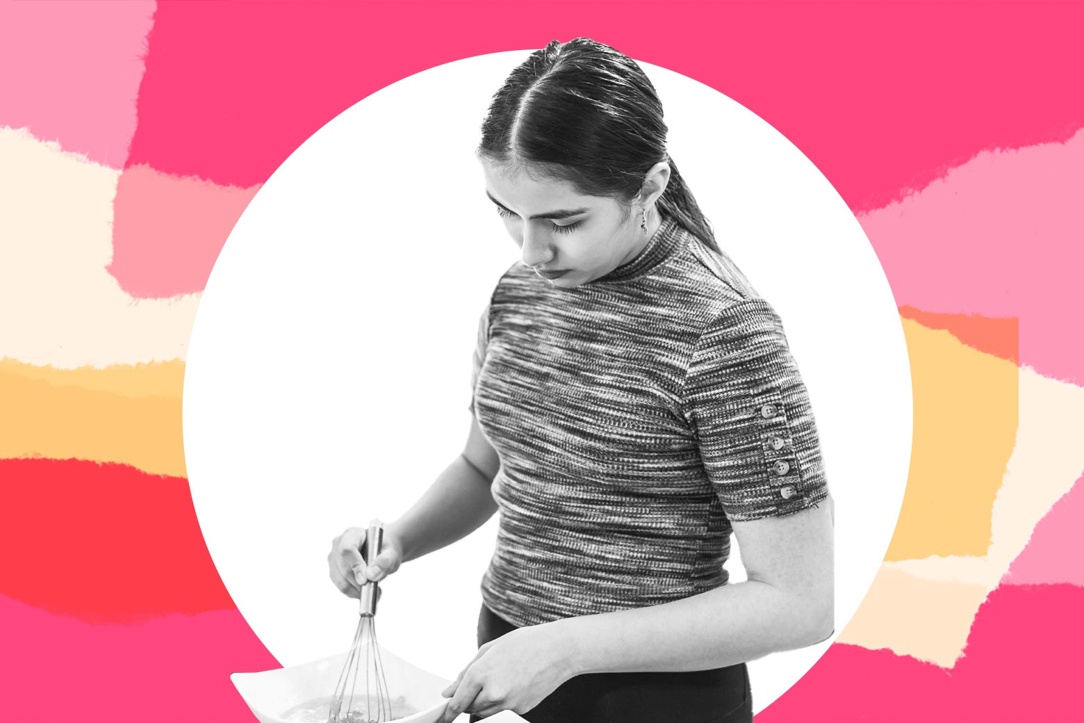 How much independence should I give my kids? Parenting advice from Care and Feeding.