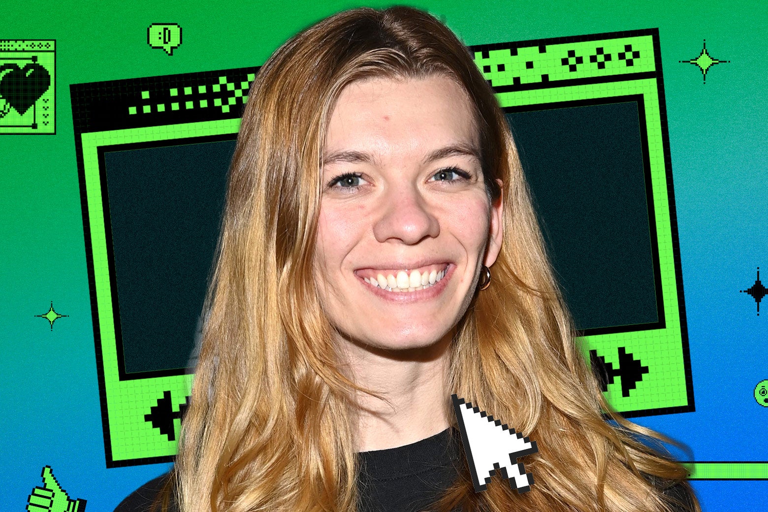 Wikipedia Is The Most Human Place On The Internet