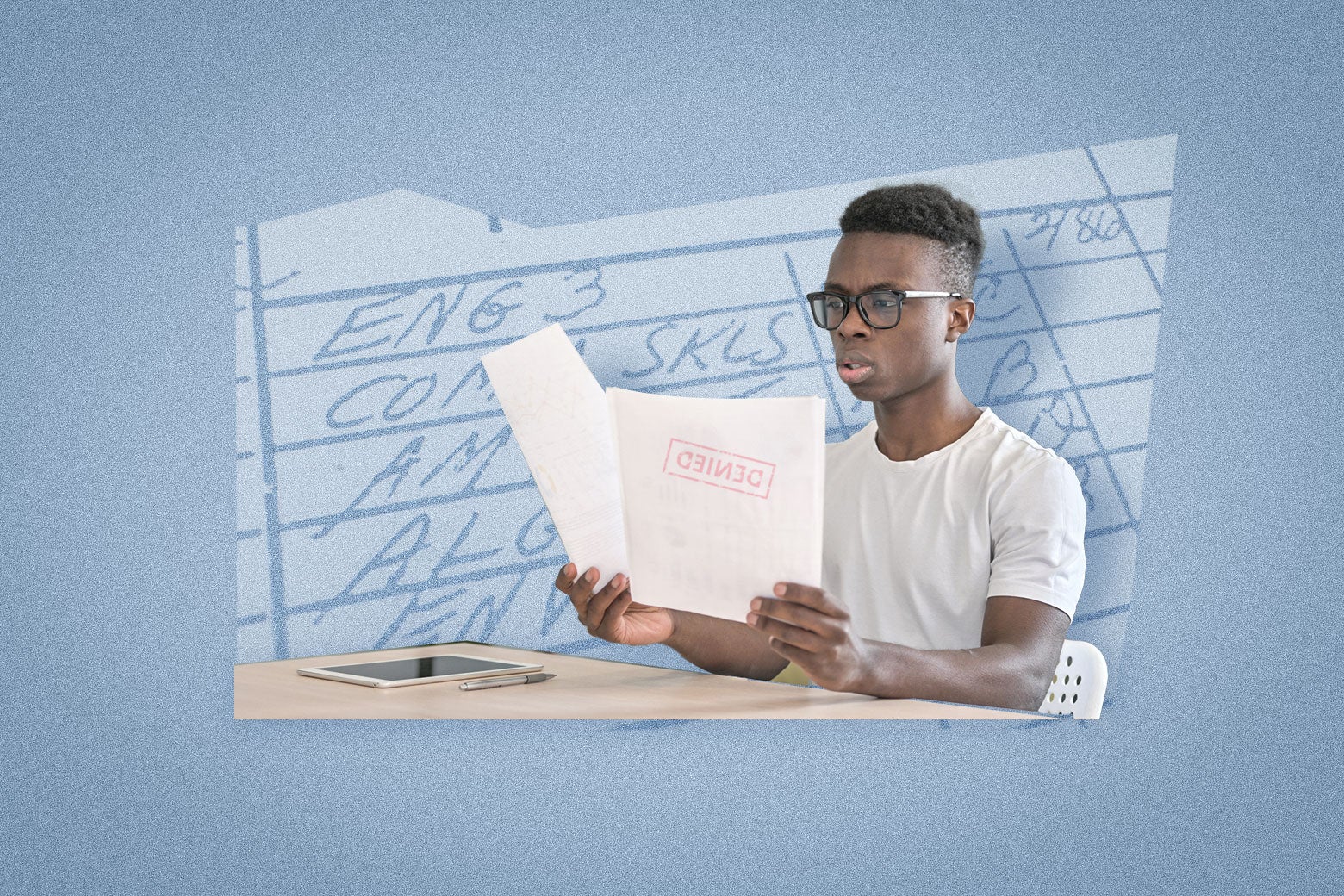 People Looking for Post&ndash;Affirmative Action Workarounds May Want to Look Over Here