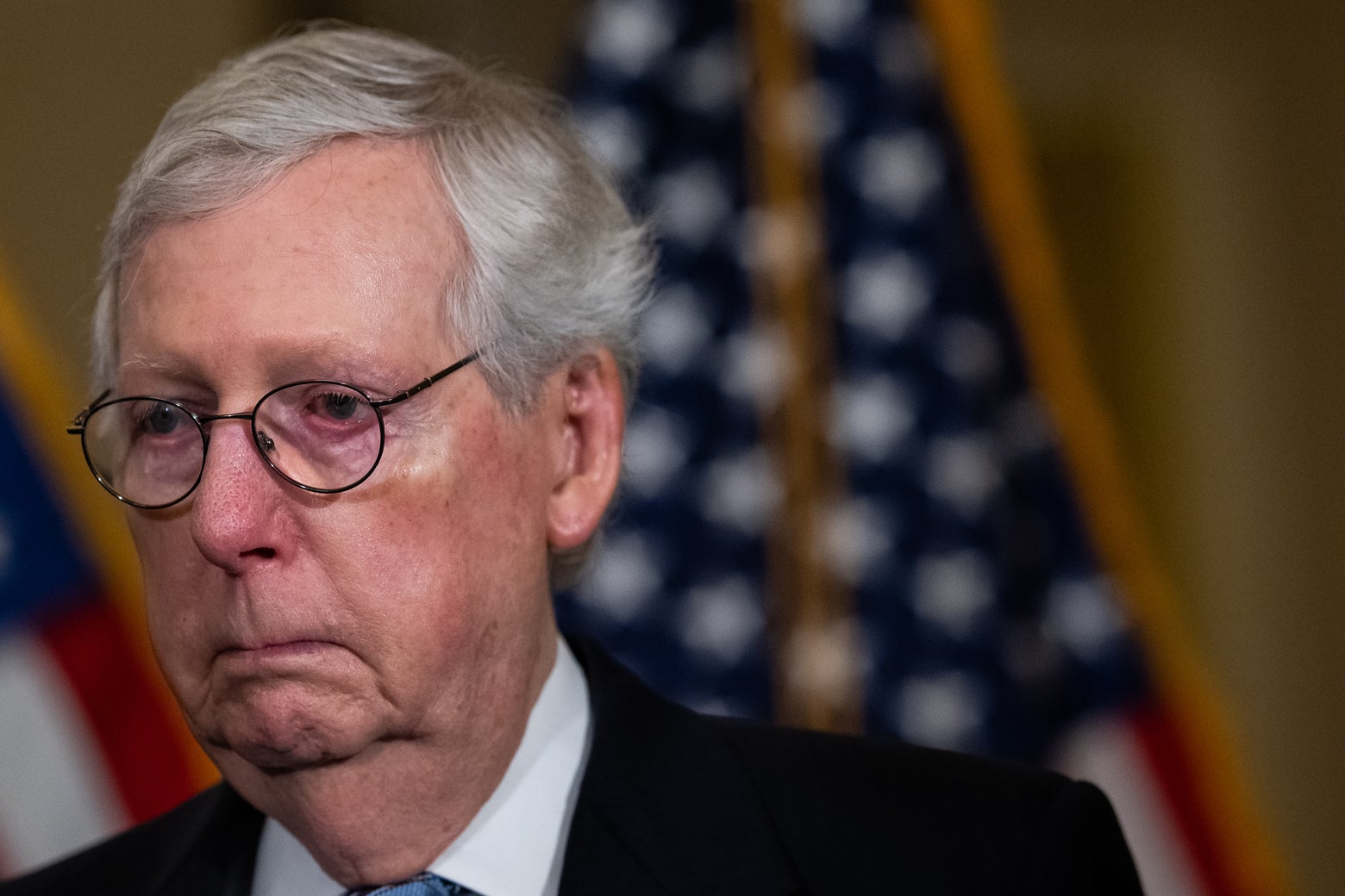 How&rsquo;s Ol&rsquo; Mitch Feeling?