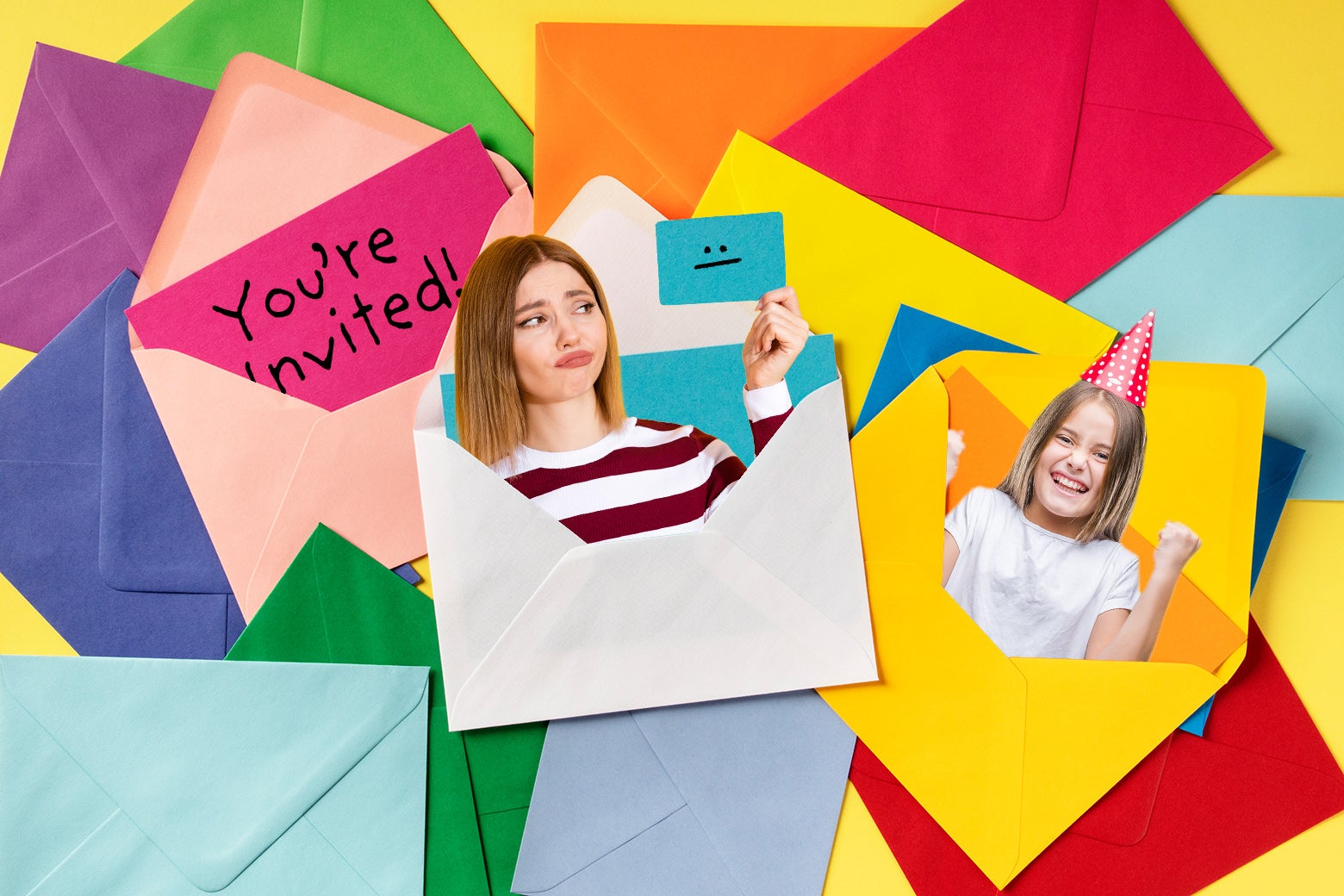 A Well-Meaning Rule Is Sweeping My Kid’s School. It’s Ruining Parents’ Lives.