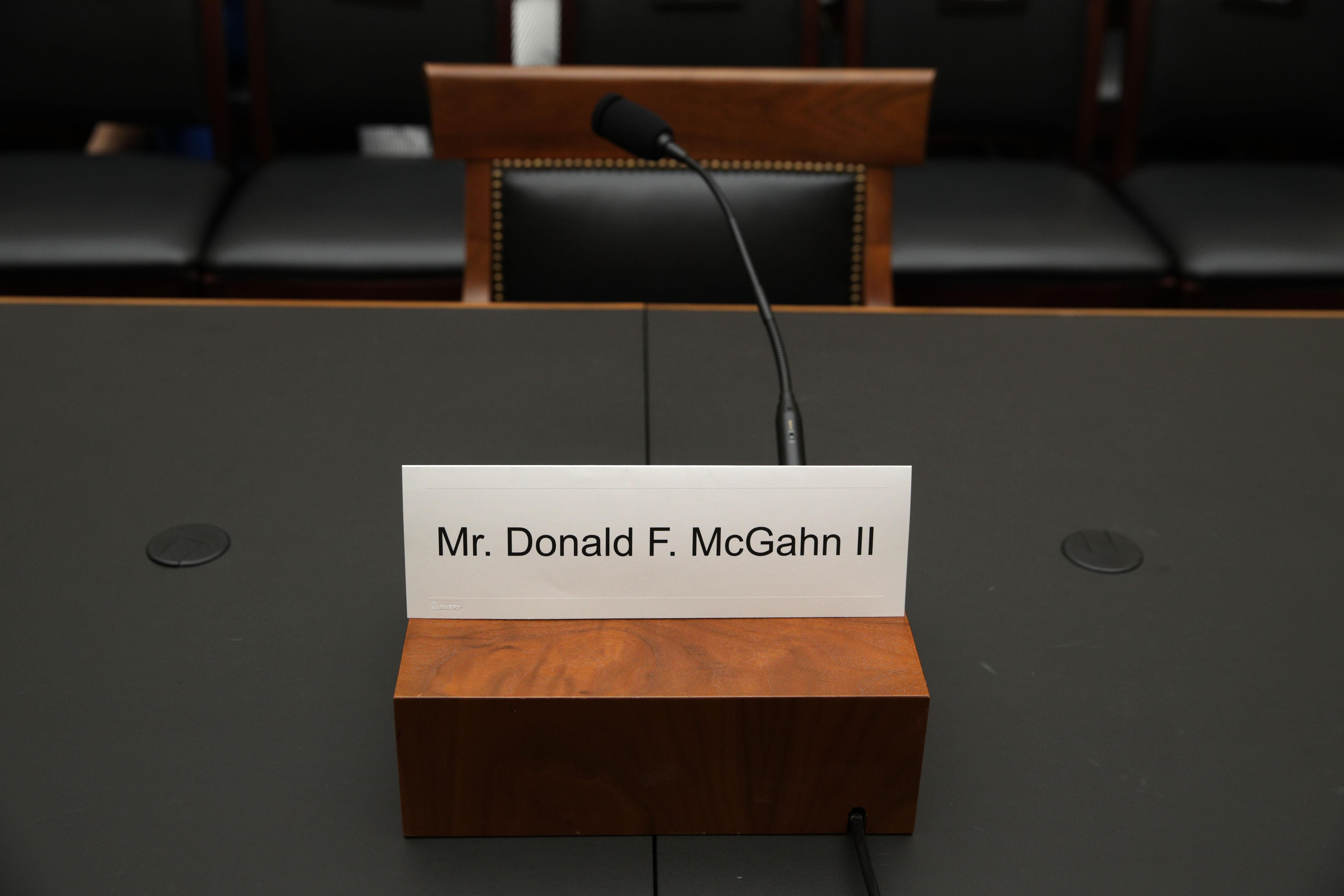 missouri judiciary home page