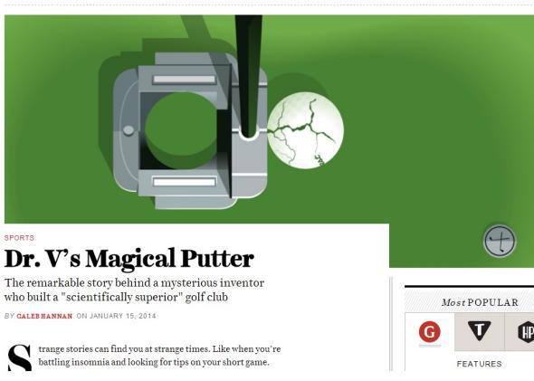 Vanderbilt essay examples picture