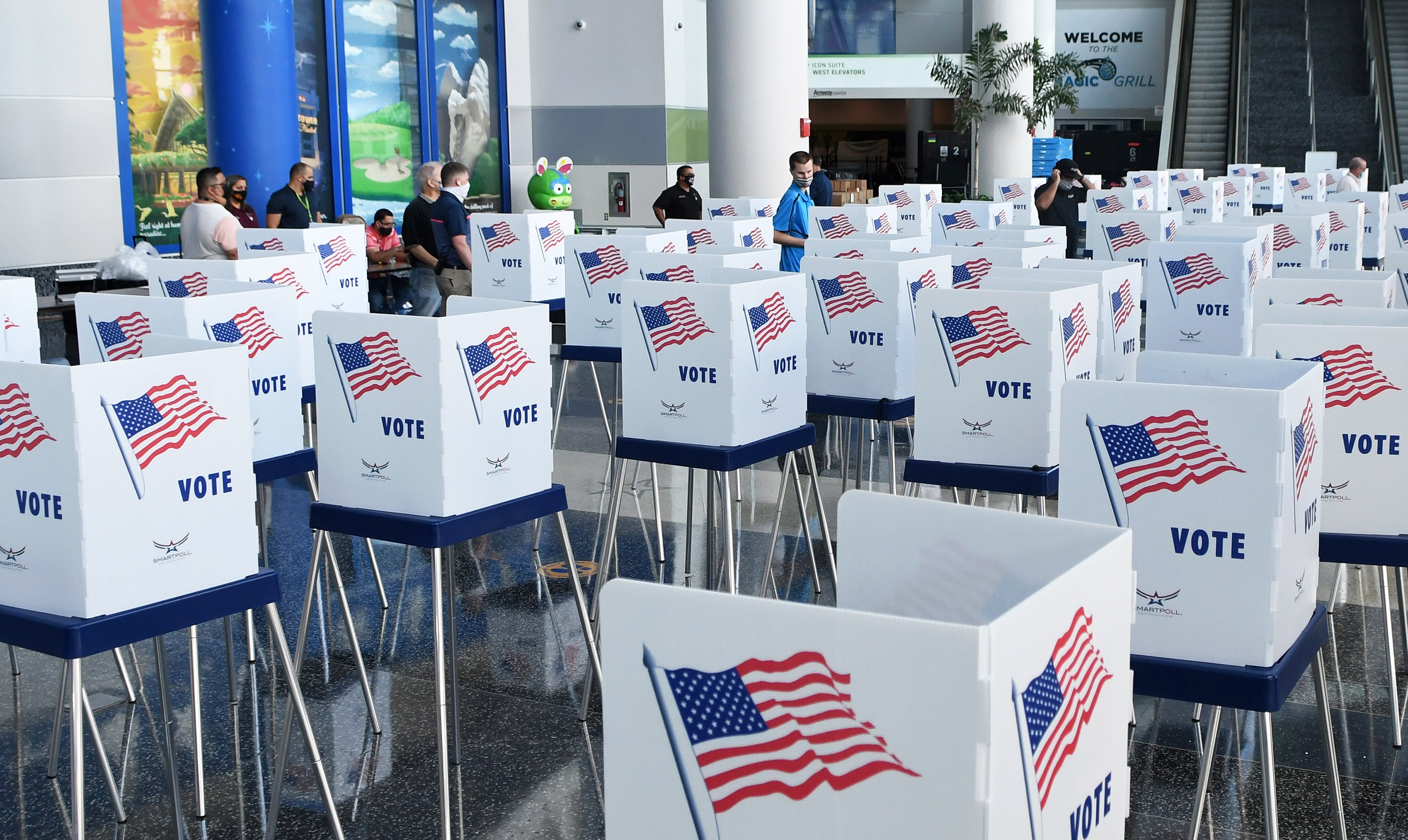 How &ldquo;Cheap Speech&rdquo; Threatens Our Electoral System