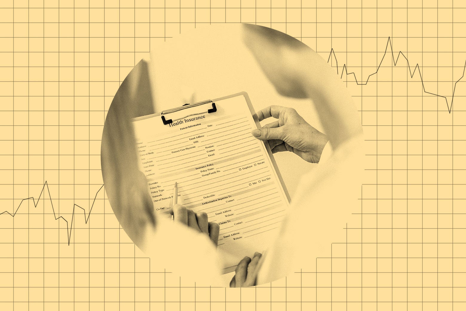 I Never Want My Kids to Accuse Me of Being Unfair With My Money. But on This One Line Item, I'm Afraid I Have to Be.