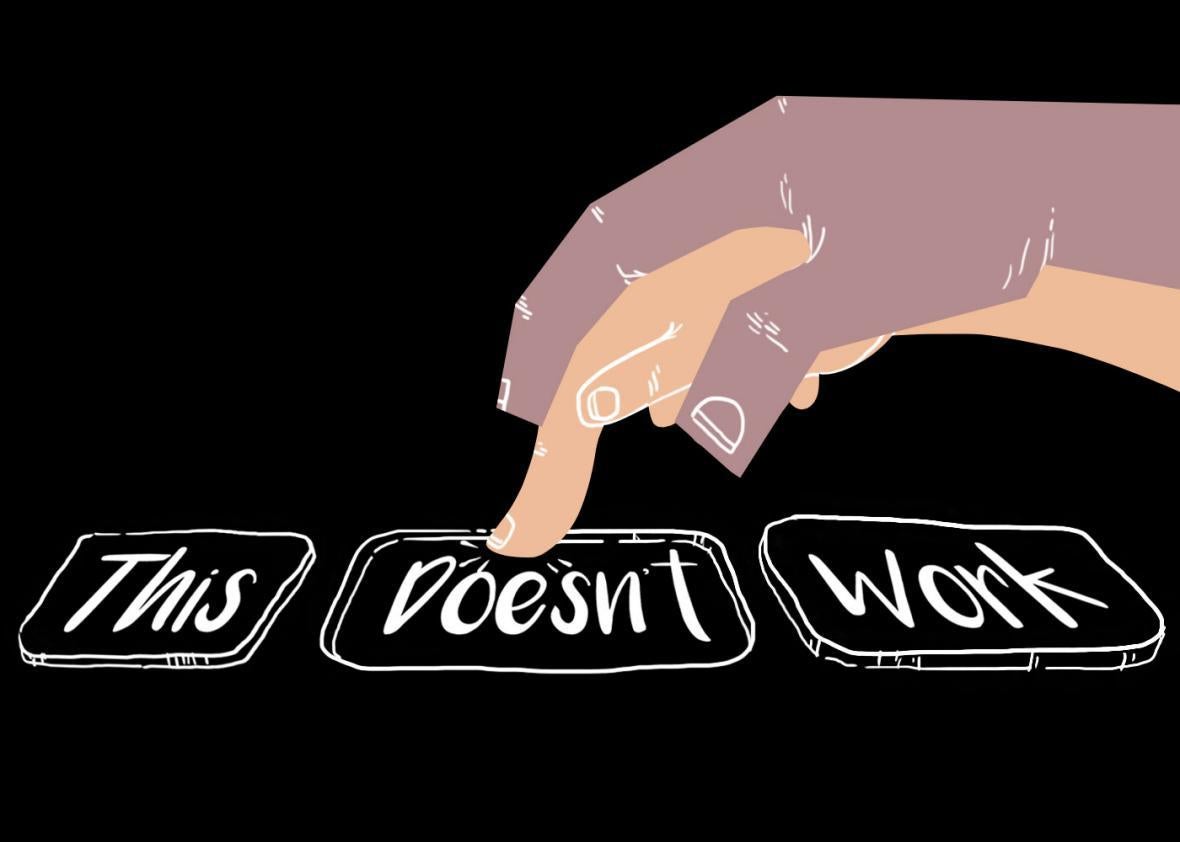 Skepticism Surrounds Autism Drug Given >> Facilitated Communication Pseudoscience Harms People With Disabilities Skepticism Surrounds Autism Drug Given >> Facilitated Communication Pseudoscience Harms People With Disabilities