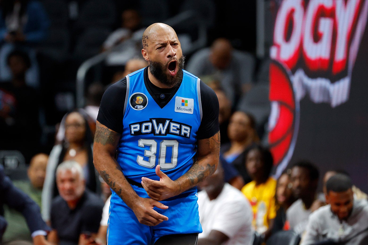 Senate Candidate Endorsed by Minnesota Republican Party Sure Has Some Opinions About Jews